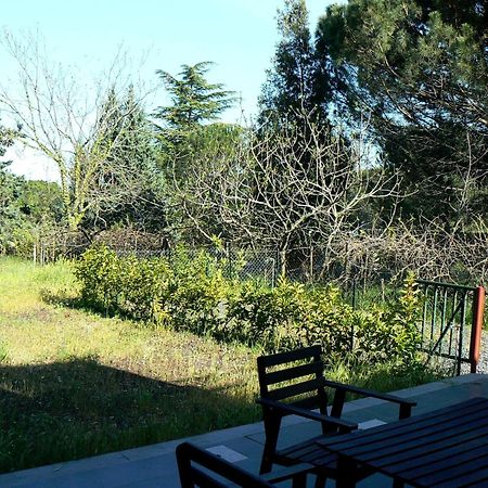 Etna Holiday Home Nicolosi Zimmer foto