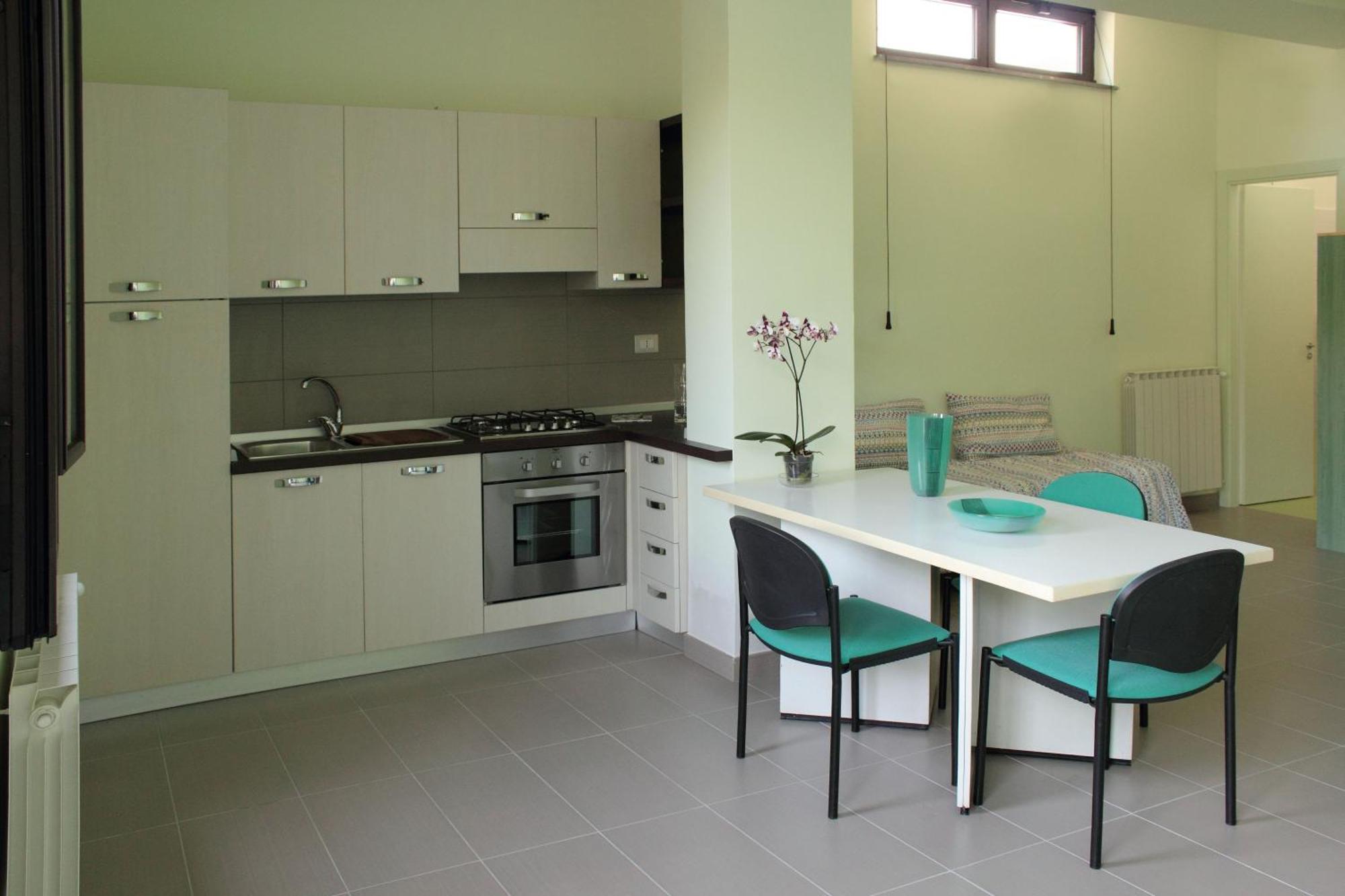 Etna Holiday Home Nicolosi Zimmer foto