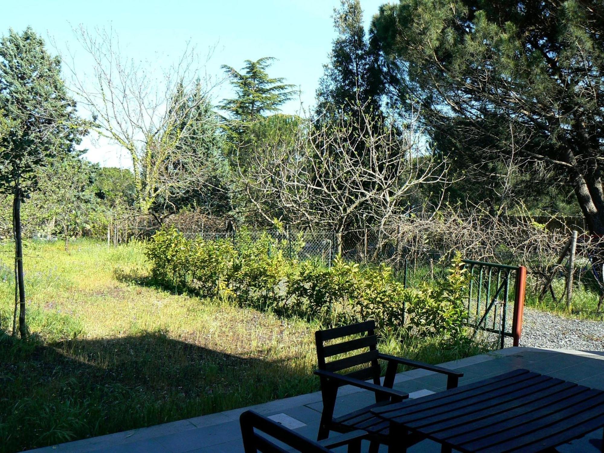 Etna Holiday Home Nicolosi Zimmer foto